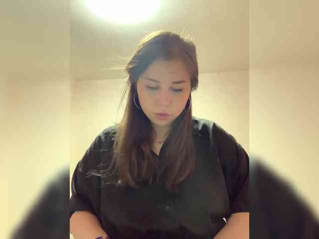 Lexxxie webcam