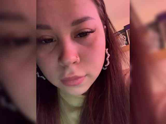 Lexxxie webcam