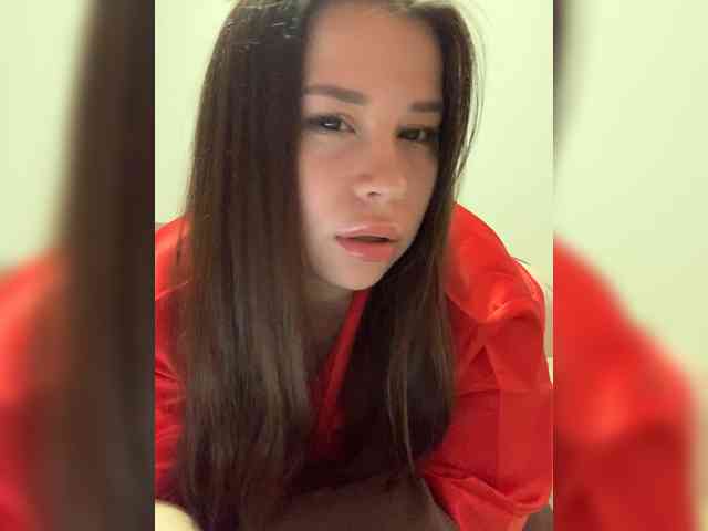 Lexxxie webcam