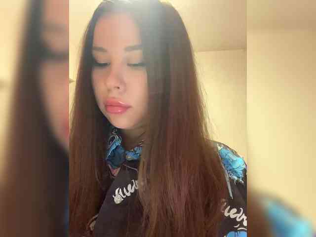 Lexxxie webcam