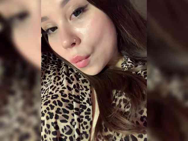 Lexxxie webcam