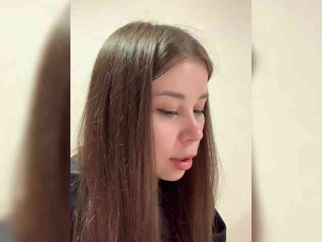 Lexxxie webcam