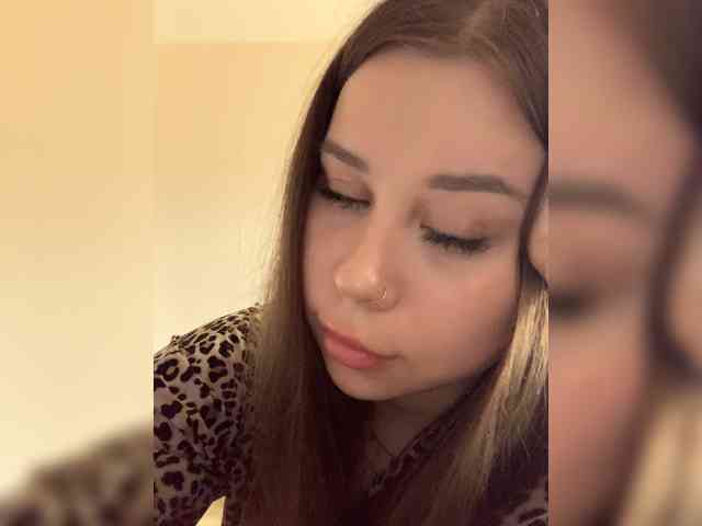 Lexxxie webcam