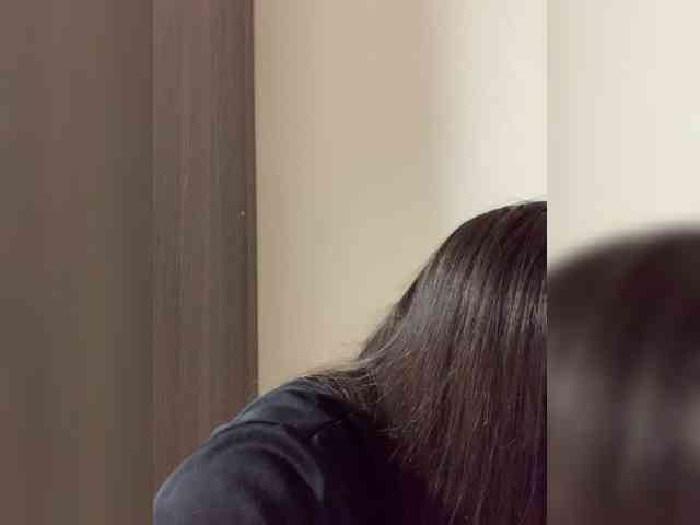Lexxxie webcam