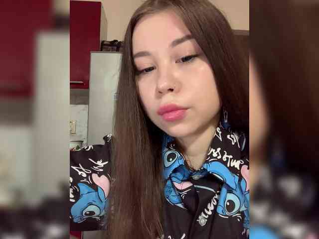 Lexxxie webcam