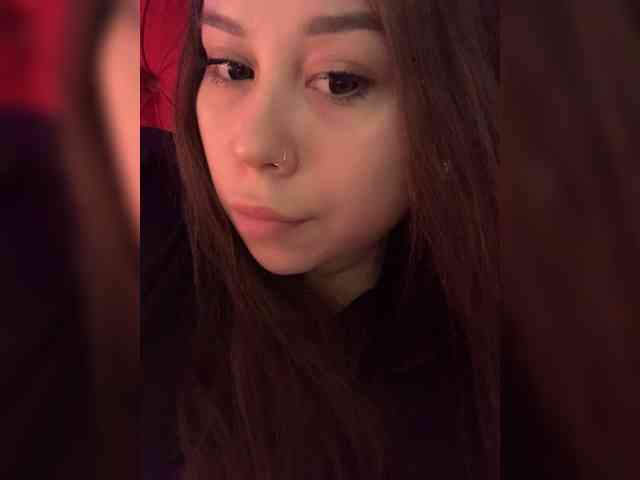 Lexxxie webcam
