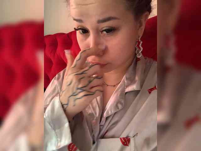 Lexxxie webcam