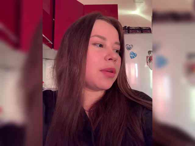 Lexxxie webcam