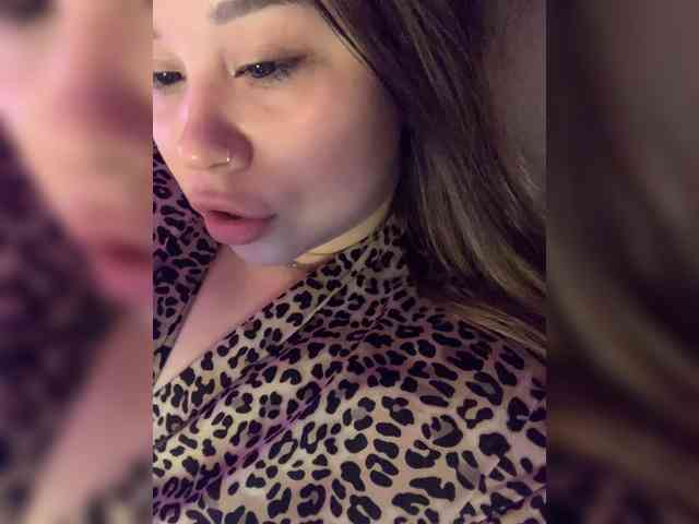 Lexxxie webcam
