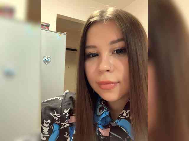 Lexxxie webcam