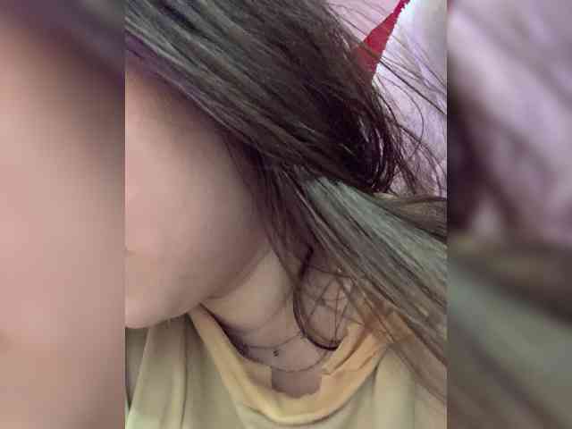Lexxxie webcam