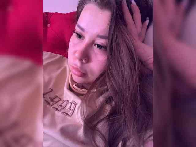 Lexxxie webcam