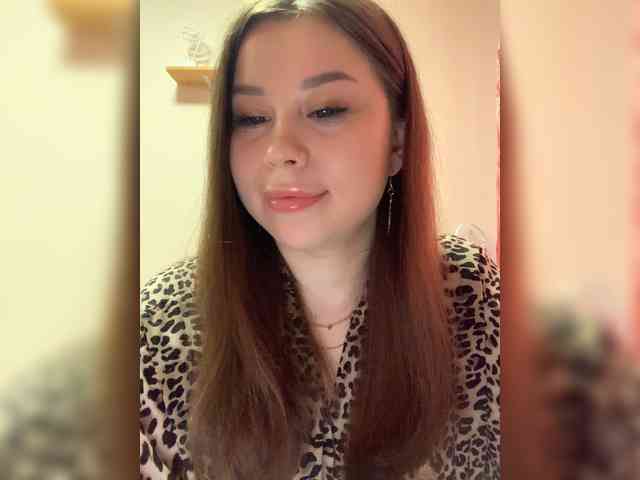 Lexxxie webcam