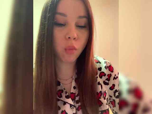 Lexxxie webcam