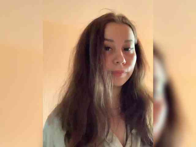 Lexxxie webcam