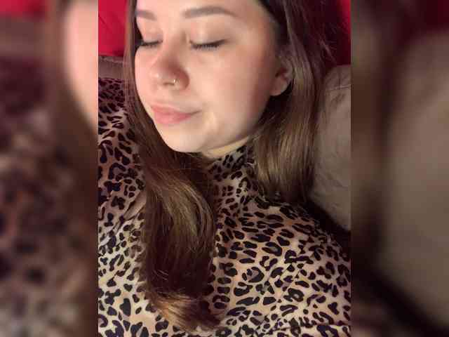 Lexxxie webcam