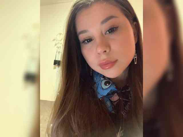 Lexxxie webcam