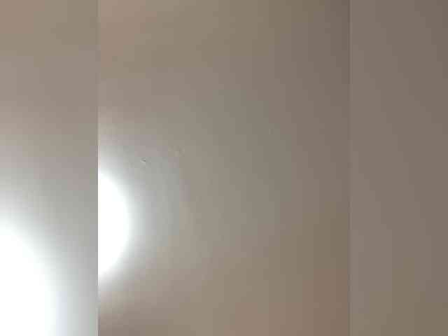 Lexxxie webcam