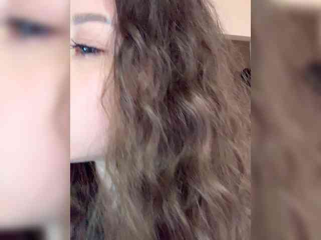Lexxxie webcam