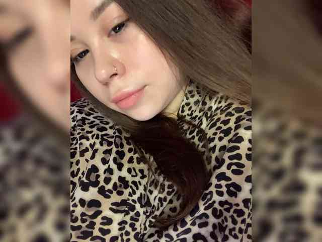 Lexxxie webcam