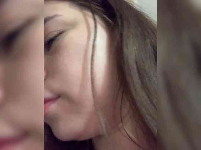 Lexxxie webcam