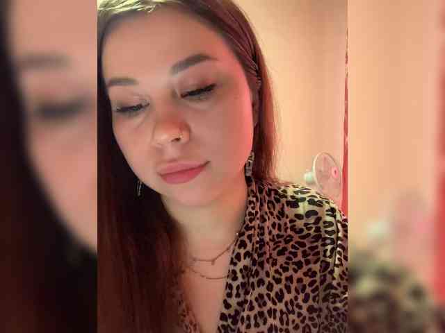 Lexxxie webcam