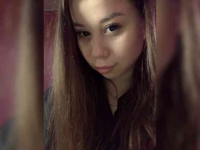 Lexxxie webcam