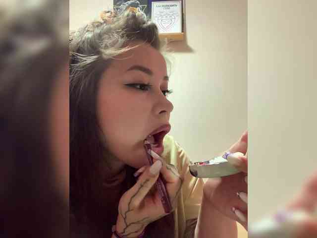 Lexxxie