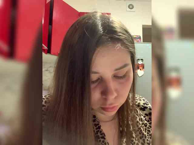 Lexxxie webcam