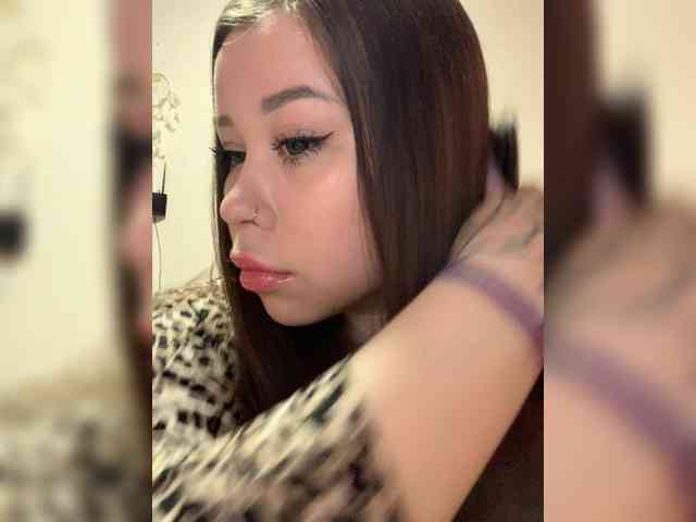 Lexxxie