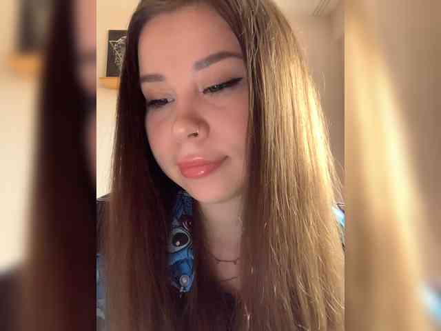 Lexxxie webcam