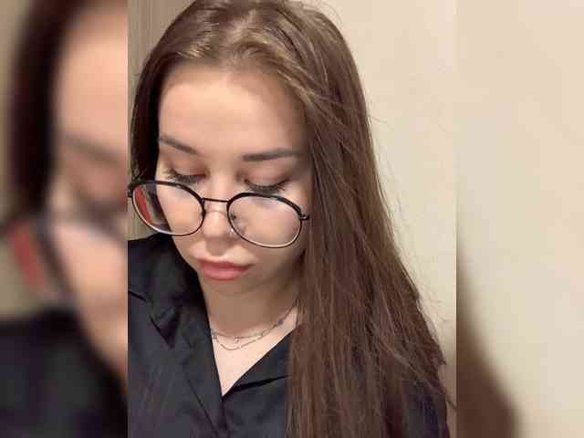 Lexxxie webcam