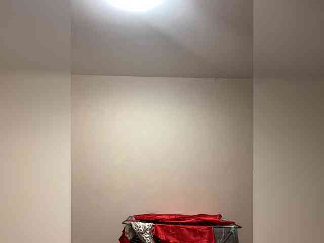Lexxxie webcam