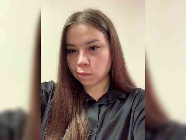 Lexxxie