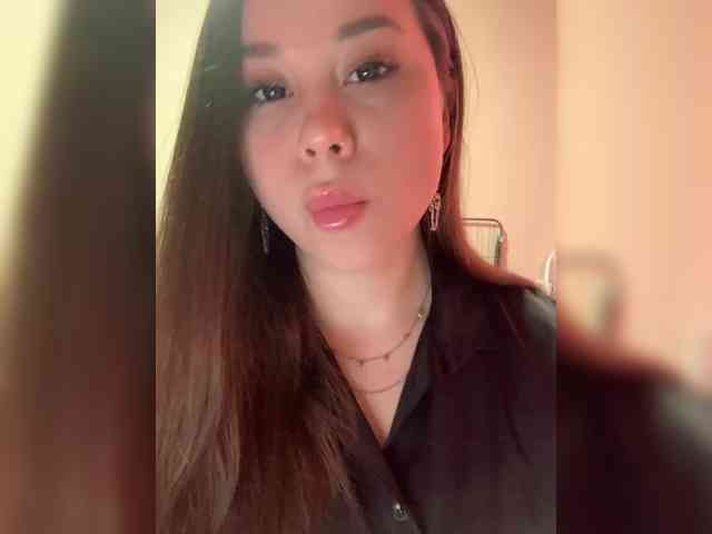 Lexxxie webcam