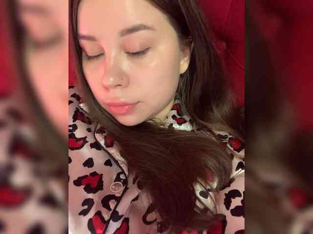 Lexxxie webcam