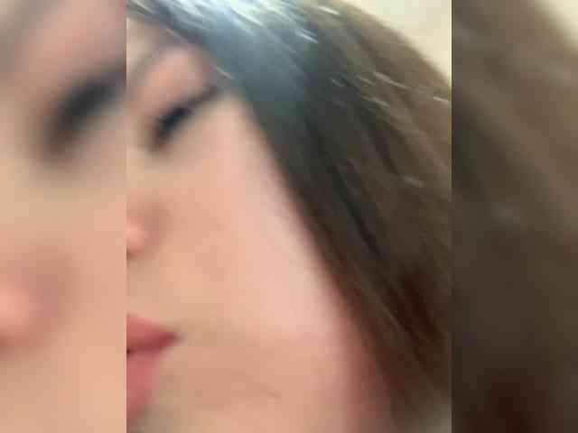 Lexxxie