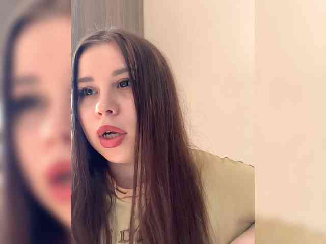 Lexxxie webcam