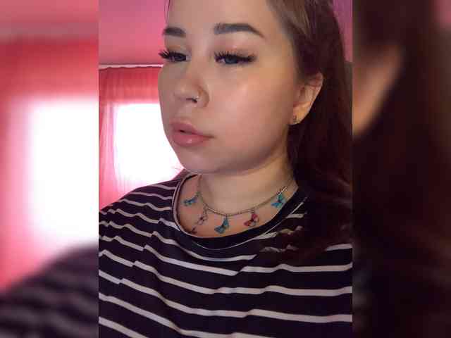 Alex-assa Sex Cam Show