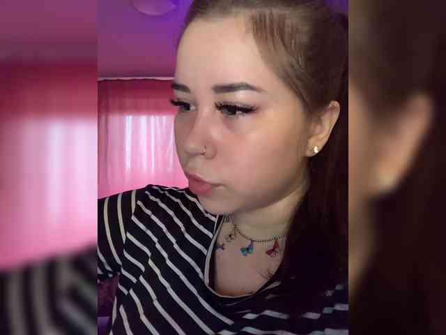 Alex-assa Sex Cam Show