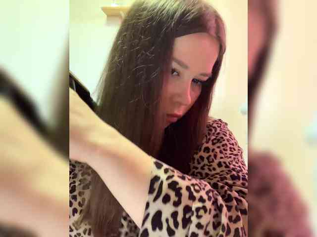 Lexxxie webcam