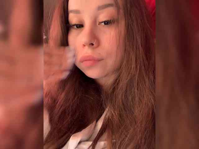 Lexxxie webcam