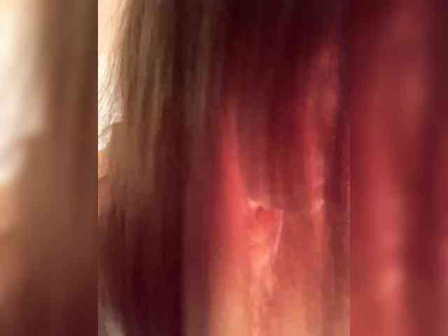 Lexxxie webcam