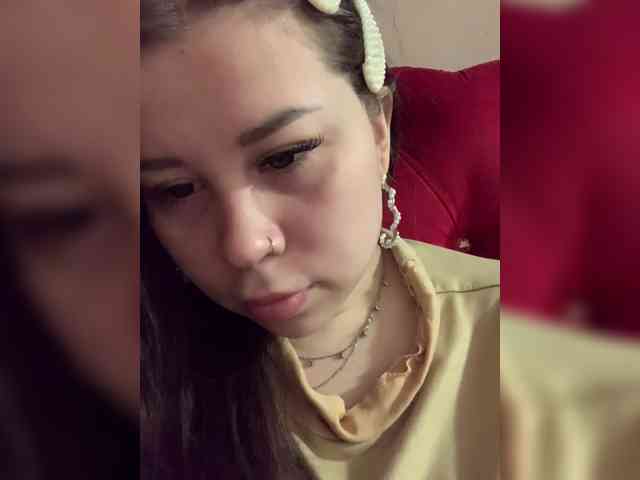 Lexxxie webcam