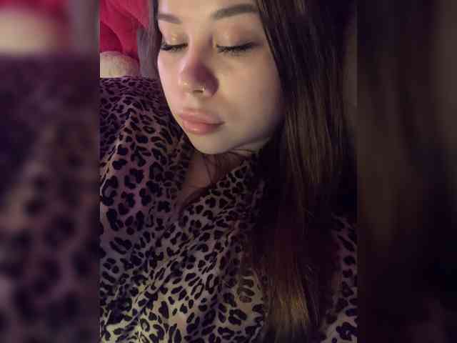 Lexxxie webcam