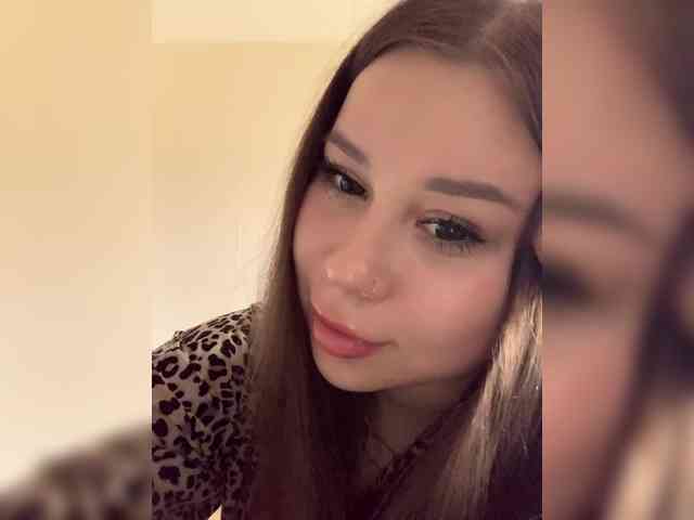 Lexxxie webcam