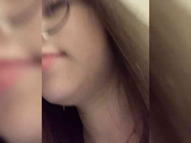 Lexxxie webcam