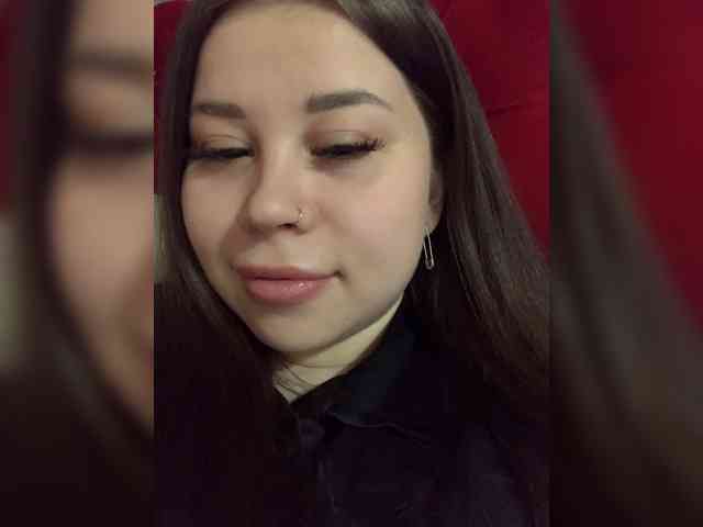 Lexxxie webcam