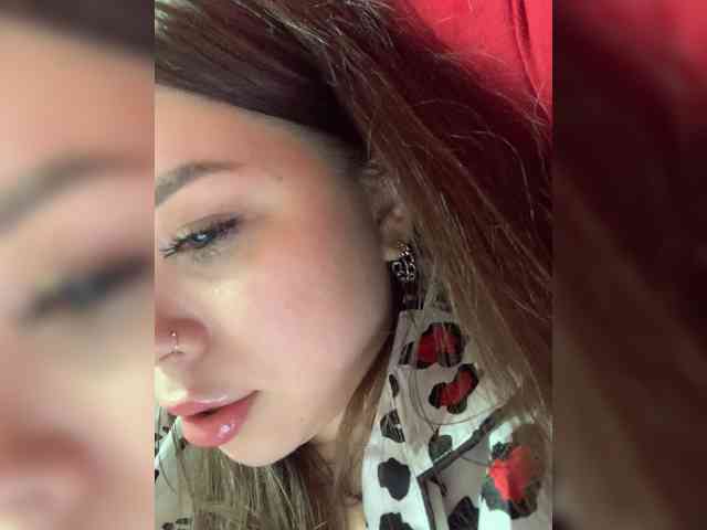 Lexxxie webcam