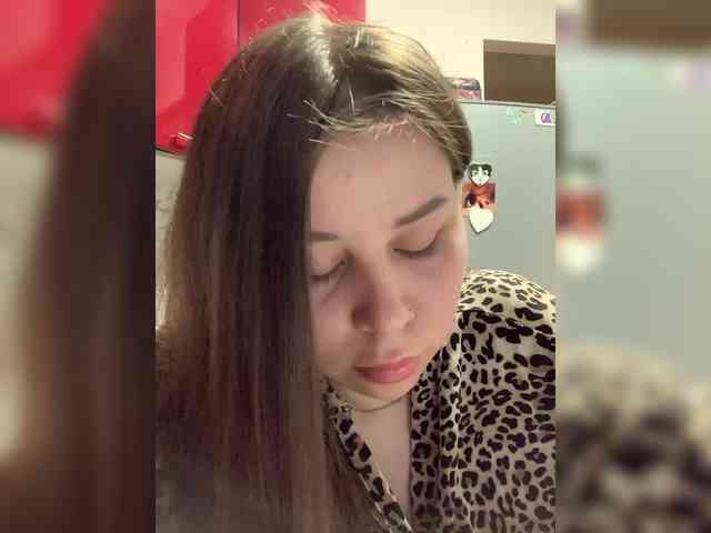 Lexxxie webcam